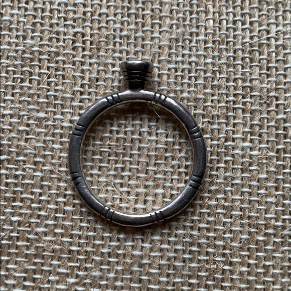 Stacking ring - Picture 3 of 4